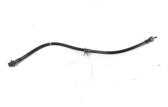 Toyota Prius Prime Other brake parts 9094702H47
