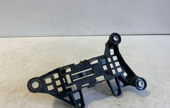 Mercedes-Benz GLB X247 Other interior part A2475451000