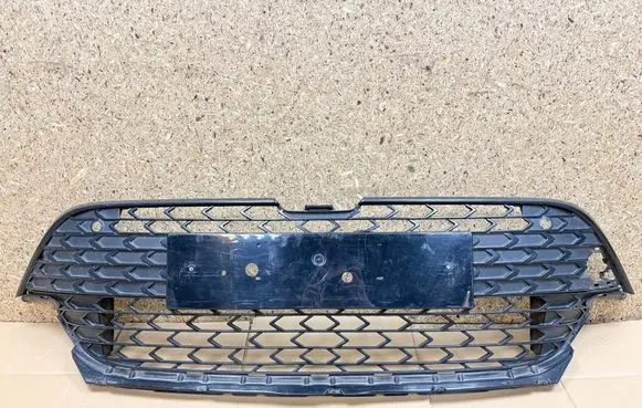 Toyota Corolla E210 E21 Front bumper lower grill 5311202E20