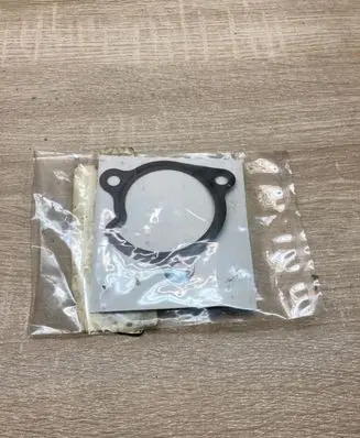 Other engine part