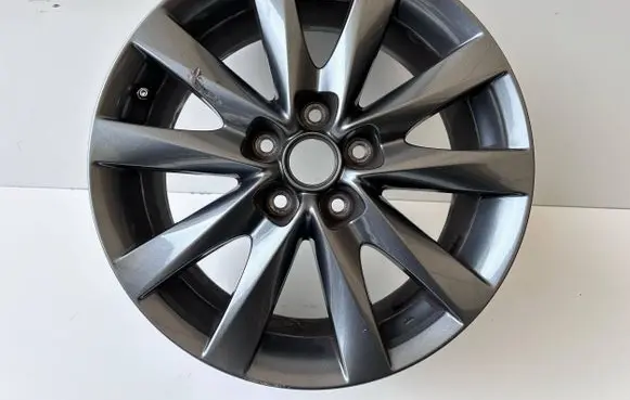 Mazda 6 R17 alloy rim 9965167570