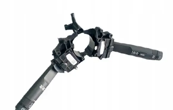 Indicator stalk