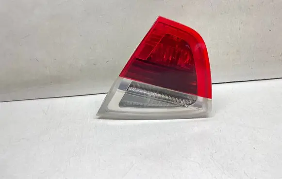 BMW 3 E90 E91 Tailgate rear/tail lights 6937460