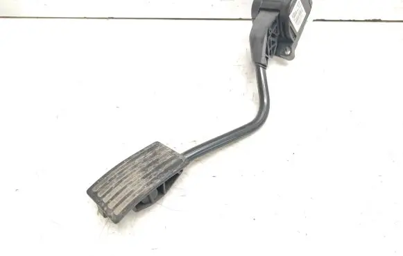 Peugeot 508 RXH Accelerator throttle pedal 0280755159 9686212980