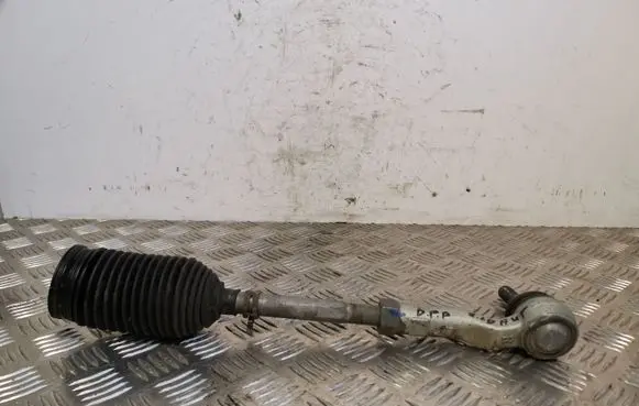 Jaguar E-Pace Steering tie rod 