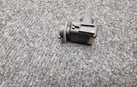 Cupra Born Air quality sensor 5Q0907643E 5Q0907659D