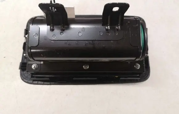Hyundai Santa Fe Passenger airbag ASPS7021420079 7021420079