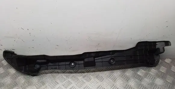 Lexus RX 450H Fender end trim 5388248050