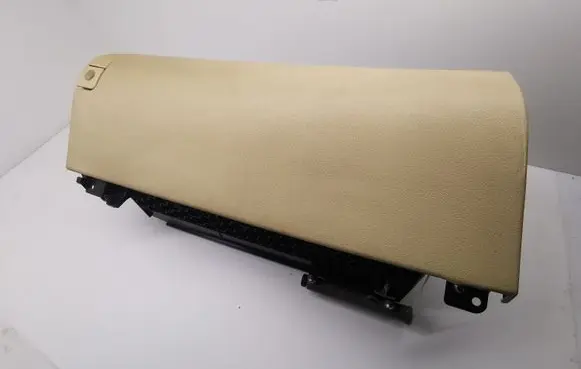 Lexus IS 220D-250-350 Glovebox shock absorber 5555053050