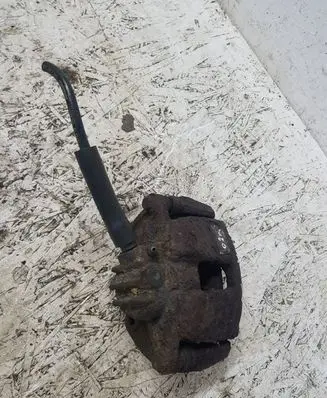 Peugeot 307 Front brake caliper