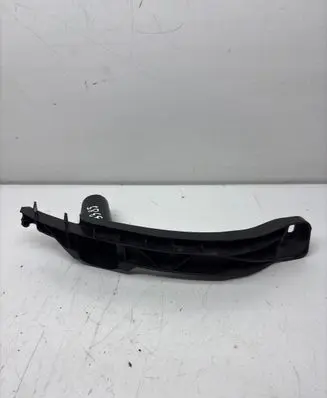 Volkswagen Golf V Front bumper mounting bracket 1K0807890B