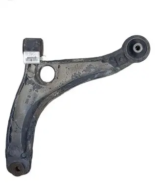 Renault Master III Front lower control arm/wishbone 8200688875