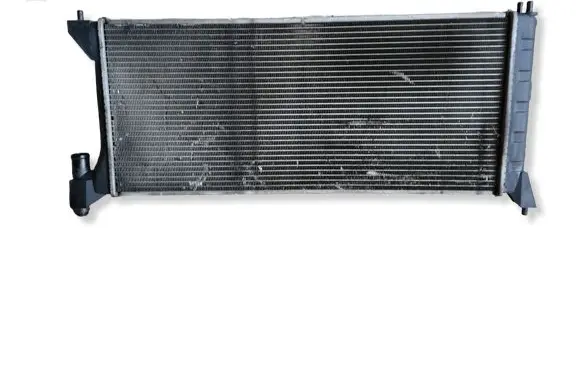 Suzuki Ignis Coolant radiator 