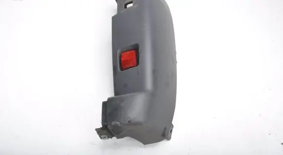 Citroen Jumper Rear bumper corner part panel trim 