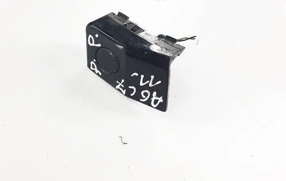 Audi A6 C7 Front parking sensor holder (PDC) 4g0919268a-c7 4g0919268a