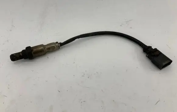 Audi A6 S6 C7 4G Lambda probe sensor 06E906265AE