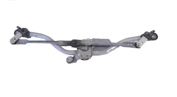 Jeep Renegade Front wiper linkage and motor 51953960 0390243538