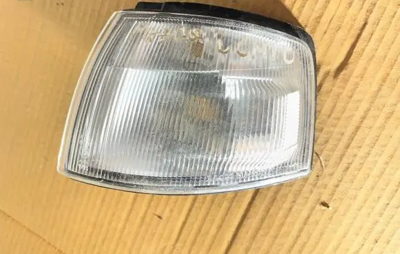 Mazda Demio Front indicator light 51855727B