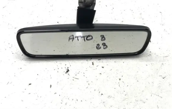 BYD Atto 3 Rear view mirror (interior) SA2H8201100A SA2H-8201100A