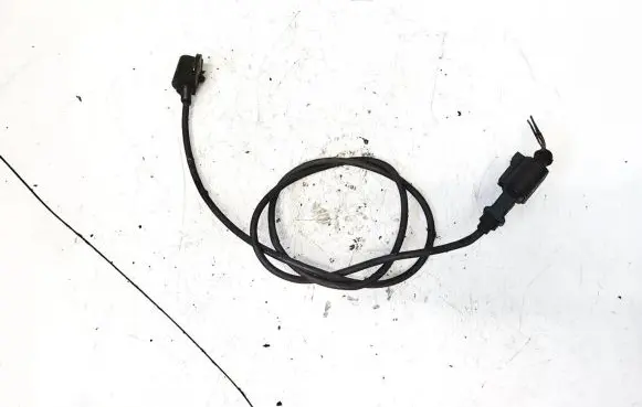 Audi A4 S4 B6 8E 8H Camshaft position sensor 1J0973723