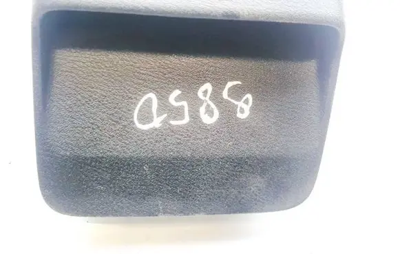 Honda FR-V Other interior part 77750sjdg030 77750-sjd-g030