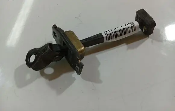 Honda Jazz Rear door check strap stopper 