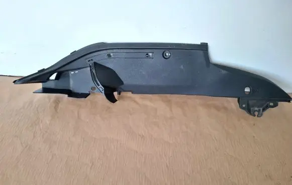 Lexus RX 450H Fender end trim 5380848060 5382648040