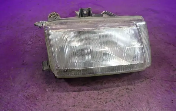 Volkswagen Polo III 6N 6N2 6NF Headlight/headlamp 6K5941010A