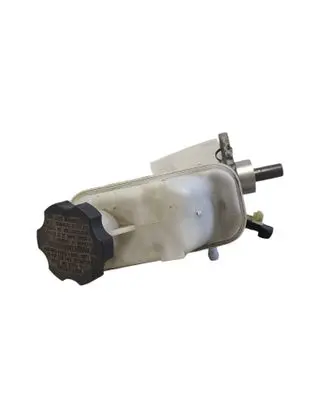 KIA Sorento Master brake cylinder 261963