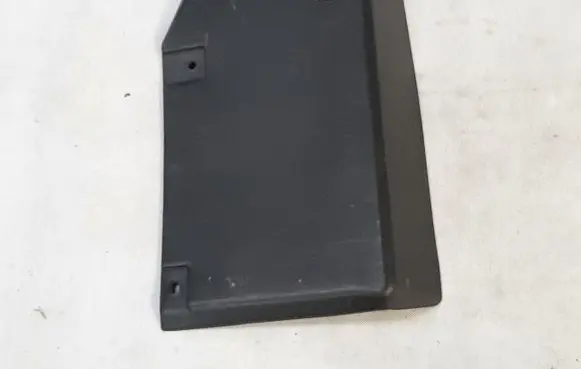 Volkswagen Golf VII Other interior part 5G0972135
