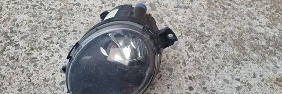 Volvo XC60 Front fog light 30796681