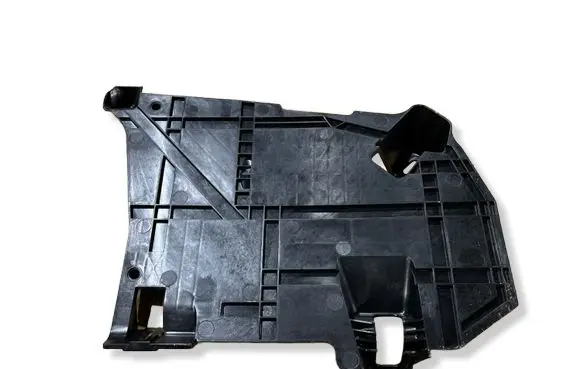 Mercedes-Benz CLS C257 Other interior part A2056844400