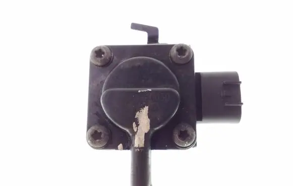 Toyota Avensis T250 Air pressure sensor 8948020030