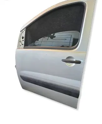 Peugeot Expert Front door 