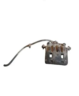 Subaru Outback Front brake caliper