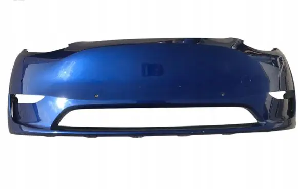 Tesla Model Y Front bumper 154010205B