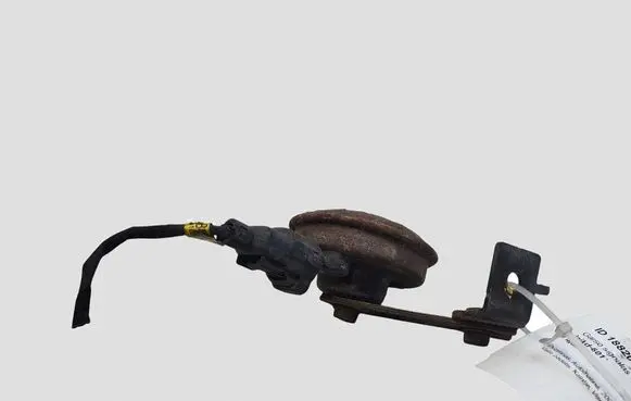 Hyundai Santa Fe Horn signal 966202B500