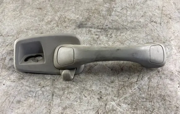 Volvo V70 Rear interior roof grab handle 09193488