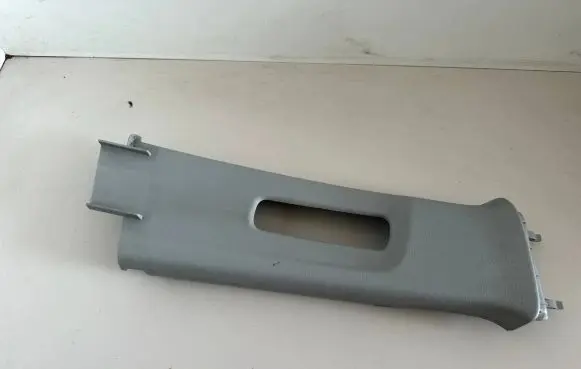 Honda FR-V Other interior part 84111SJD003