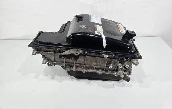 Lexus RX 330 - 350 - 400H Voltage converter inverter G927048010 1817000150
