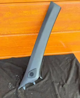 Toyota Yaris Cross (A) pillar trim 622110DB30