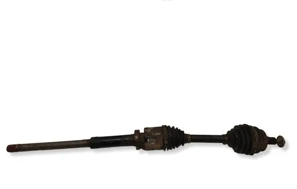Volvo XC70 Front driveshaft P30783110 T061212