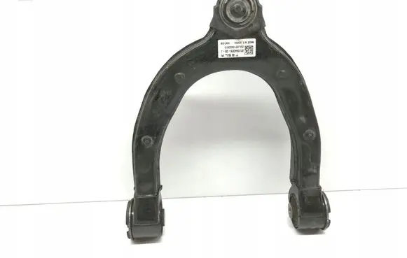 Tesla Model 3 Front control arm