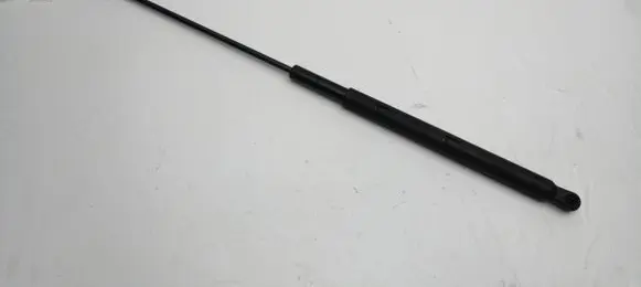Mercedes-Benz GL X164 Front bonnet/hood damper/strut A1649800464