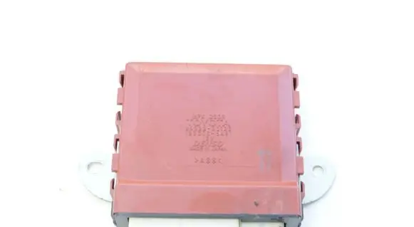 Lexus GS 300 350 430 450H Door control unit/module 8922230120