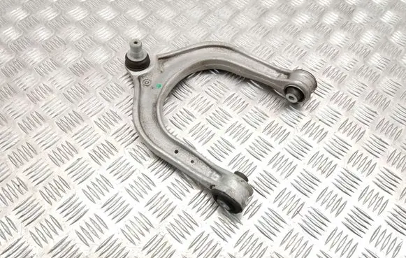 BMW iX Front upper control arm/wishbone 6883116