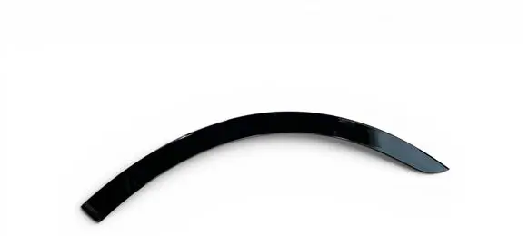 Honda e:Ny1 Rear arch trim 7539531A 55694 7539531AH01