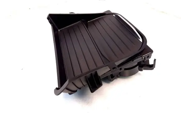 BMW X4 F26 Cup holder front 9301722 9301723