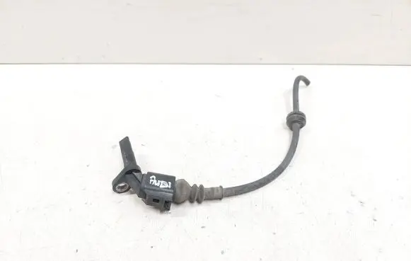 Audi A6 S6 C6 4F ABS brake wheel speed sensor 6E0973702