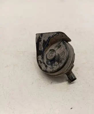 Ford Transit Horn signal 0055306